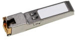 Cisco 1000BASE-T SFP GLC-TE=