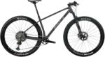 BH Evo 9.9 (2021) Bicicleta