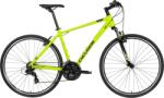Cyclision Zodin 9 (2020) Bicicleta