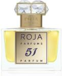 Roja Parfums 51 pour Femme EDP 50 ml Parfum