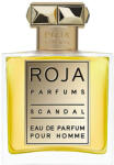 Roja Parfums Scandal pour Homme EDP 50ml Parfum