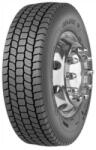 Sava Orjak 5 315/80 R22.5 156/154L Tractiune Regional (5452000574770) - marvinauto