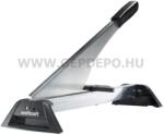 Wolfcraft LC 100 laminátvágó (6933000)