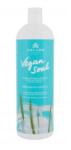 Kallos Vegan Soul Volumizing Conditioner șampon 1000 ml pentru femei