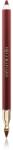 Collistar Professional Lip Pencil creion contur pentru buze culoare 16 Ruby 1.2 ml