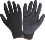 LAHTI PRO Manusa Termica Nitril / Negru - 9 (l251309k) - vexio