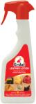 Erdal bőrápoló spray, 500 ml