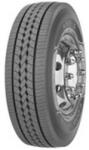 Goodyear Anvelopa CAMION GOODYEAR Kmax s g2 315/60R22.5 154/148L - tireo - 3 040,00 RON