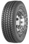 Sava Orjak 5 315/80 R22.5 156/154L Tractiune Regional (5452000574770) - tireo