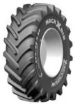 Michelin Anvelopa AGRO INDUSTRIALA MICHELIN Machxbib 710/70R42 173D - tireo