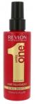 Revlon Uniq One öblítést nem igénylő regeneráló hajápoló spray 150 ml nőknek