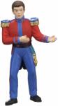 Papo Figurina Papo The Enchanted World - Printul Victor (39023) Figurina