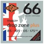 Rotosound RS66LH+ Corzi pentru chitare bas (RS66LH+)