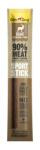 Gimborn GimDog Sport Stick - cerb 12 g