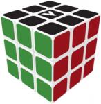 Verdes Innovation S. A. Puzzle mecanic V-Cube 3 clasic 57000159 (57000159)