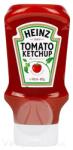 Heinz Tomato Ketchup 460g