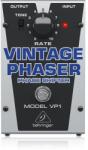 BEHRINGER Ефект за китара Behringer VP1B тип педал