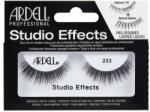 Ardell Gene false - Ardell Studio Effects 233 2 buc