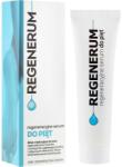 Aflofarm Ser regenerant pentru tălpi - Aflofarm Regenerum Serum 30 g