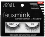 Ardell Gene false - Ardell Faux Mink Luxuriously Lightweight 812 2 buc