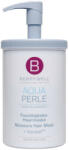 BERRYWELL Care Hidratáló Maszk 1001ml