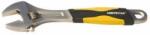 LUMYTOOLS Cheie reglabila 25x200 mm Cr-V LUMYTOOLS LT54042
