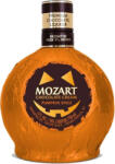 Mozart Pumpkin Likőr 0, 5l 17%