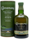 Connemara Ír Whisky 0, 7l 40%