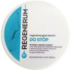 Aflofarm Ser regenerant pentru picioare - Aflofarm Regenerum Serum 125 ml
