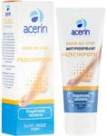Acerin Cremă-antiperspirant pentru picioare - Acerin Cream 75 ml
