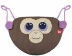 Ty Masca fashion maimuta COCONUT - Ty (ST9XTY95707) - ookee