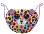 Ty Masca fashion leopardul GISELLE - Ty (ST9XTY95703) - ookee