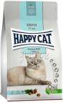 Happy Cat Sensitive Kidney 300g