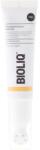 Bioliq Intenzív szemkörnyékápoló szérum - Bioliq Pro Intensive Eye Serum 15 ml