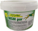 Susa MSM por 250g - vitalpet