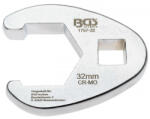 BGS technic 1/2" hollander kulcs fej, 32 mm (BGS 1757-32) (BGS-1757-32)