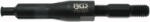 BGS Technic Lehúzótüske orsóval 8 x 11 mm a BGS 7710-höz (BGS-7710-8x11) (BGS-7710-8x11)