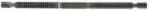 BGS technic Technic Menetreszelő Belső és külső menet metrikus 0, 80 - 3, 00 mm (BGS-1922) (BGS-1922)