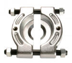 BGS Technic Csapágylehúzó golyós csapágyhoz 12 - 62 mm (BGS-7749) (BGS-7749)