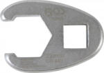BGS technic 1/2" hollander kulcs fej, 22 mm (BGS 1757-22) (BGS-1757-22)