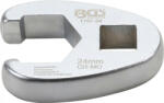 BGS technic 1/2" hollander kulcs fej, 24 mm (BGS 1757-24) (BGS-1757-24)