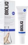 Bioliq Bőrfeszesítő krém szemre, szájra és dekoltázsra - Bioliq 55+ Eye, Mouth, Neck And Decollete Intense Lifting Cream 30 ml