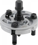BGS Technic Vezérműtengely kerék- és szíjtárcsalehúzó 42 - 82 mm (BGS-8964) (BGS-8964)