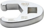 BGS technic 1/2" hollander kulcs fej, 28 mm (BGS 1757-28) (BGS-1757-28)