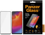 Panzer Стъклен протектор PanzerGlass за Samsung Galaxy A80, Black