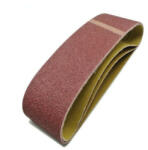 Norton R230 csiszolószalag kézi szalagcsiszolóhoz 75x533mm P80, 100 db/csomag (CT291595) - corvinustoolskft