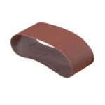 Norton R230 csiszolószalag kézi szalagcsiszolóhoz 100x620mm P60, 100 db/csomag (CT291602) - corvinustoolskft