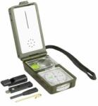 M-Tramp Multifunkciós tájoló