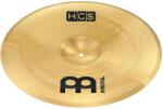 Meinl 12" HCS China