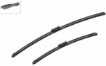 Bosch Set 2 lamele stergator BOSCH 3 397 007 864 (3 397 007 864)